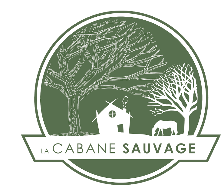 La Cabane Sauvage